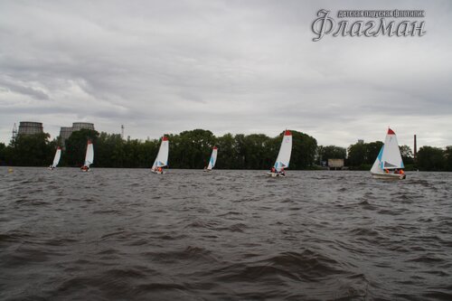 _MG_7667